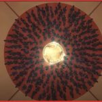 Una scena di Squid Game 2