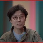 Hwang Dong-hyuk ci accompagna dietro le quinte di Squid Game 2: Su Netflix!