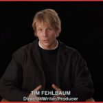 Tim Fehlbaum ci accompagna dietro le quinte di September 5
