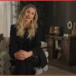 Cameron Diaz in un momento della featurette di Back in Action