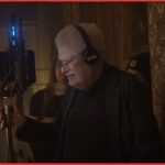 Roberto Andò dietro le quinte de L'Abbaglio, al cinema con 01 Distribution