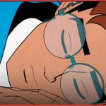 Una scena di Your Friendly Neighborhood Spider-Man: Dal 29 gennaio su Disney+