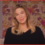 Renée Zellweger ci accompagna dietro le quinte di Bridget Jones: Un amore di ragazzo
