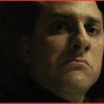 Una scena di M - Il Figlio del Secolo