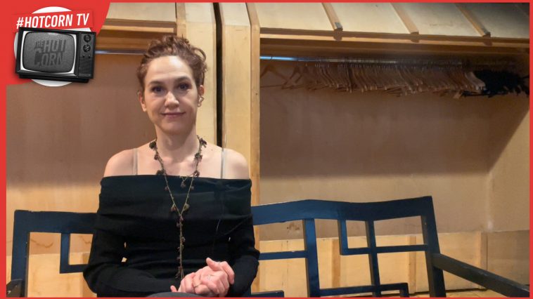 Linda Gennari