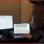 Daniel Blumberg e la colonna sonora di quel capolavoro assoluto di The Brutalist