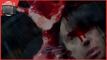Un estratto dal teaser promozionale di Bring Her Back