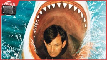 Un estratto dal poster promozionale di I Am Martin Parr