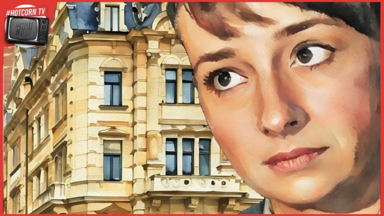 Un estratto dalla locandina ufficiale di Kontinental '25