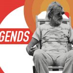 Hal Ashby