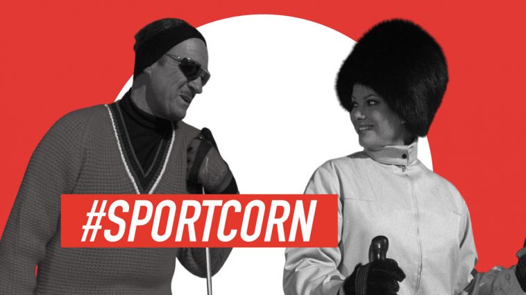 Milano Cortina 2026