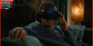 Black Mirror 7