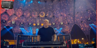 Hans Zimmer