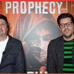 Prophecy