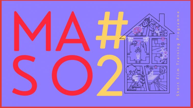 MASO - Short Film Training Programme