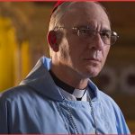 Papa Francesco