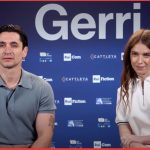 Gerri