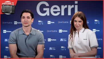 Gerri