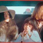 One To One John Yoko