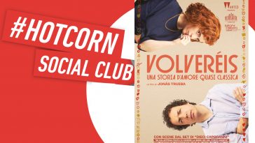 Volvereis