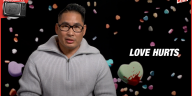 Jonathan Eusebio
