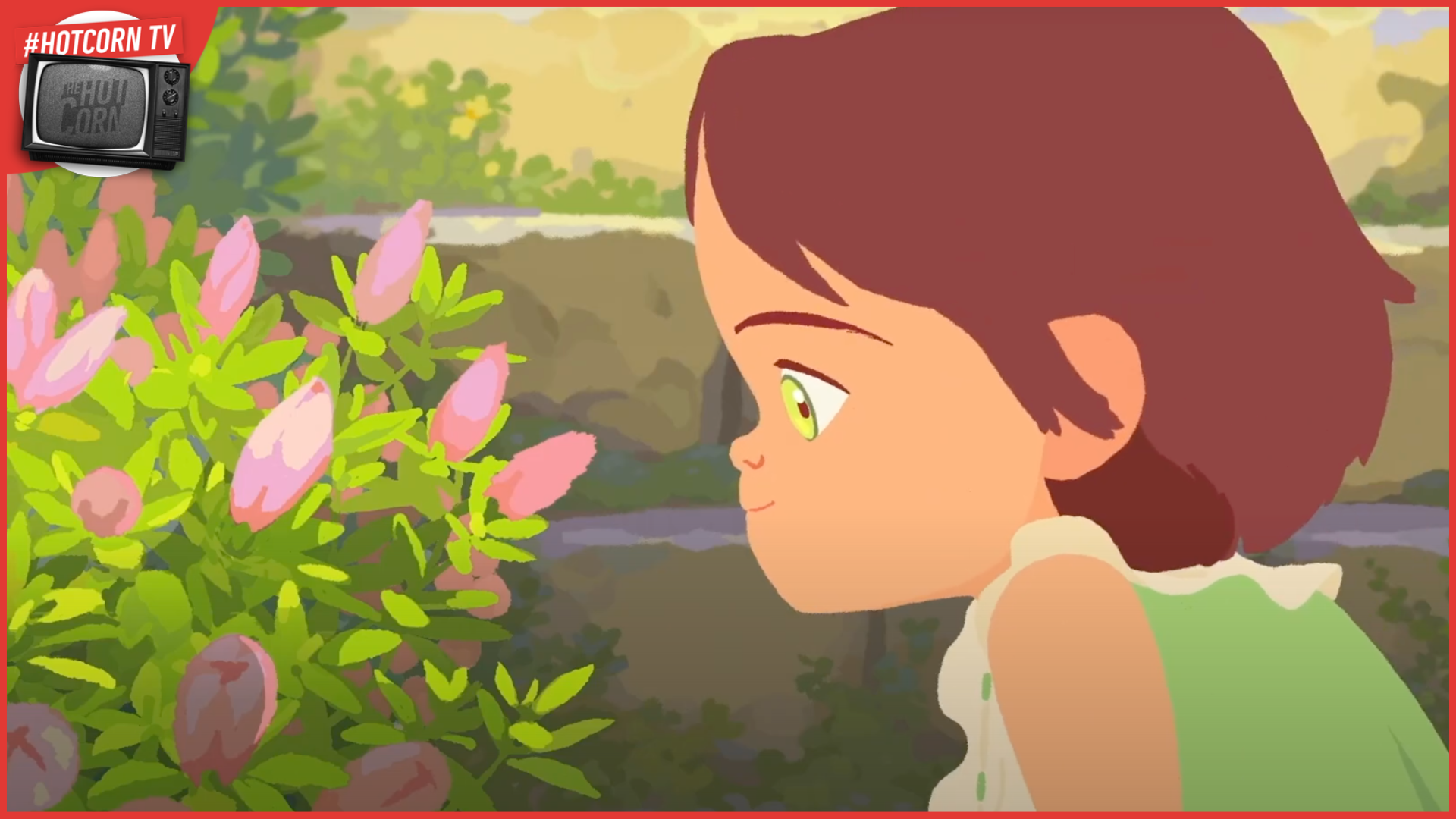 Dimmi un cartone animato e ti dirò qualcosa di interessante che ricordo a  riguardo : r/CartoonNetwork, image size:1920x1080