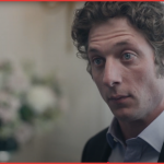 Carmy Berzatto (interpretato da Jeremy Allen White)