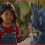 Lilo e Stitch
