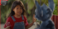 Lilo e Stitch