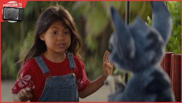 Lilo e Stitch