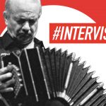 Astor Piazzolla