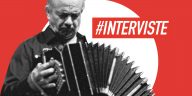 Astor Piazzolla