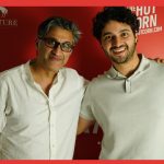 Asif Kapadia