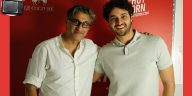 Asif Kapadia
