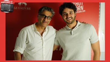 Asif Kapadia