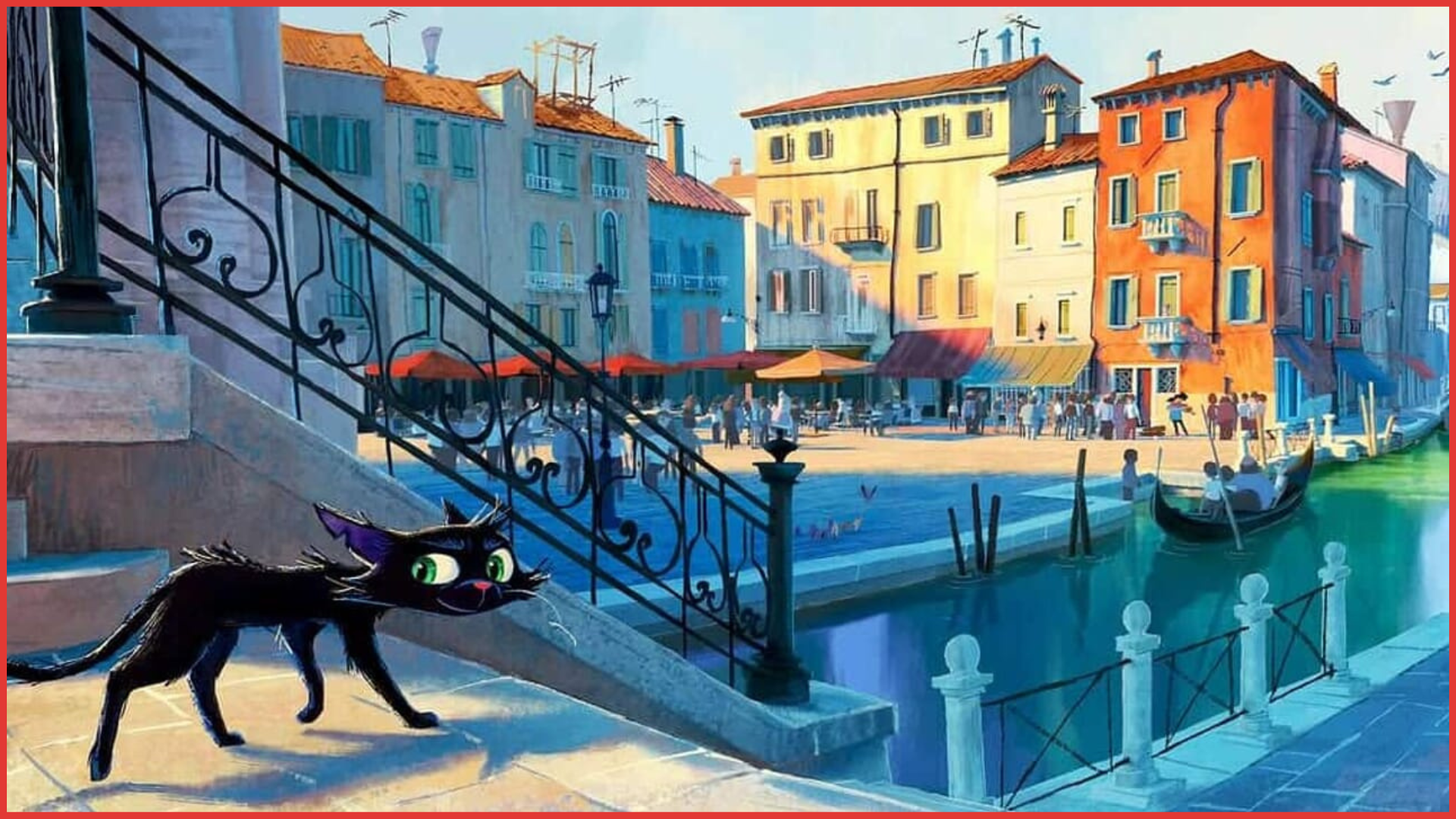 Ruggero Panerai (Firenze 1862 - Parigi 1923), ... - Gregory's Casa d'Aste a  Bologna, image size:1920x1080