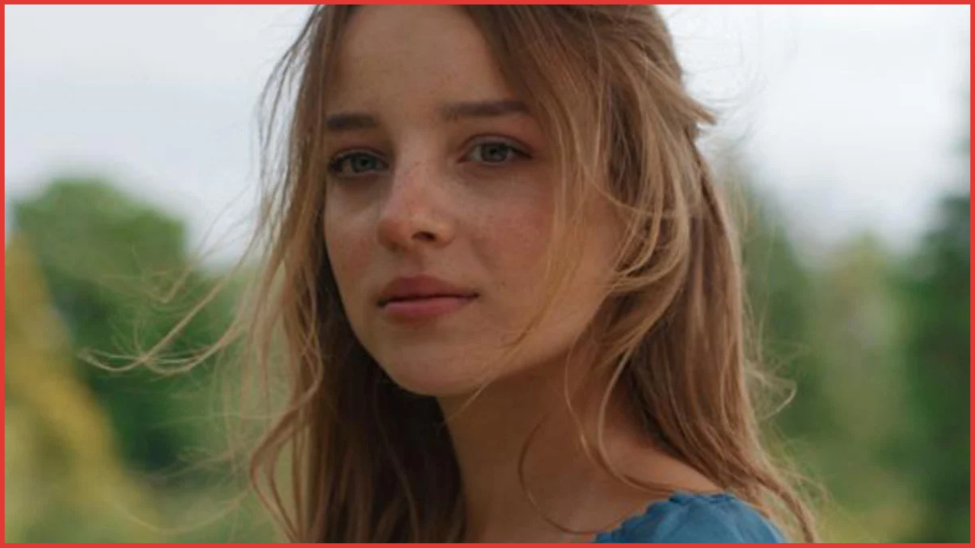 Judithmartos desnuda Judith Martos OnlyFans profile, free