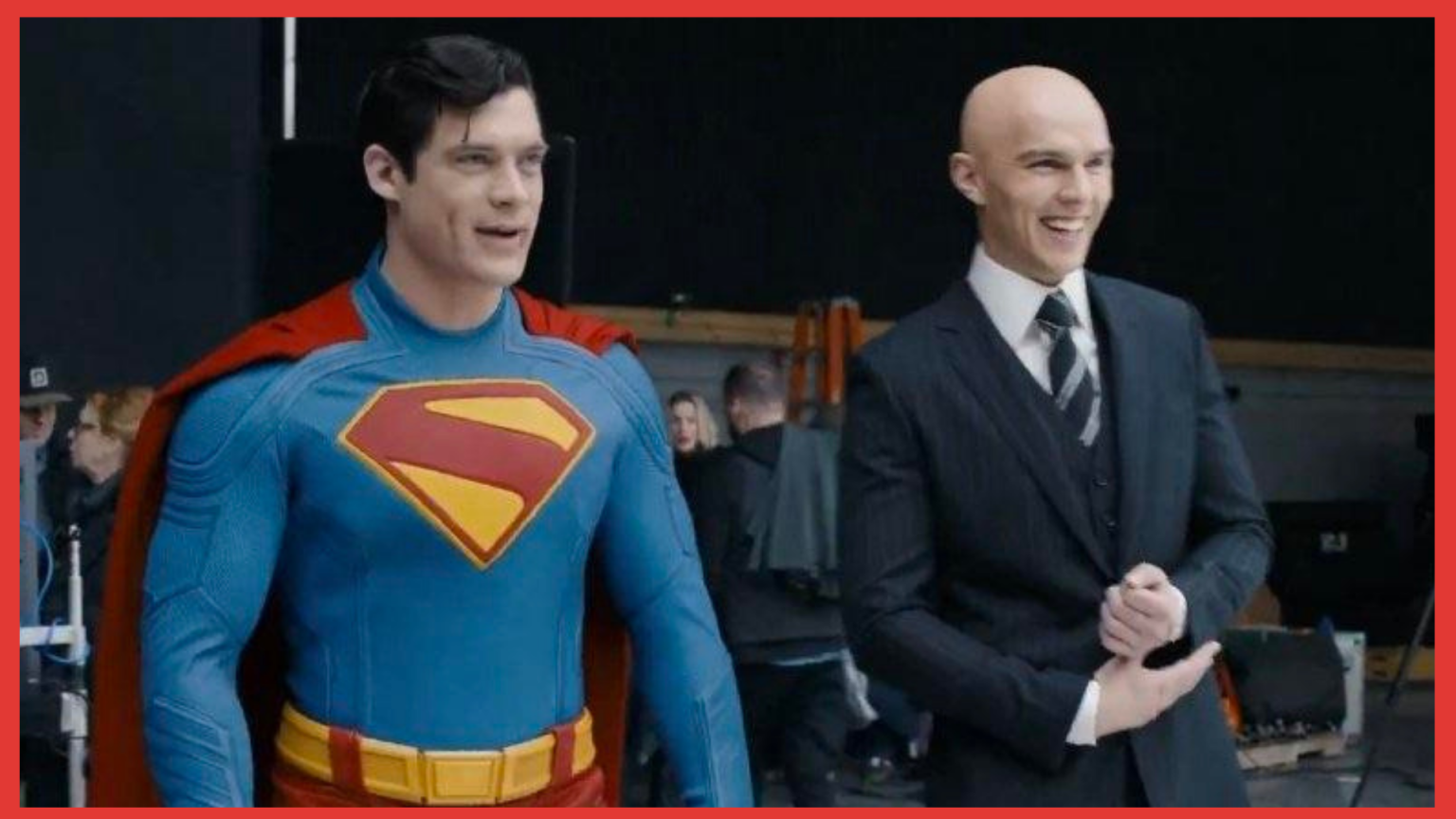 Chromazz onlyfans leaks explore the latest Chromazz