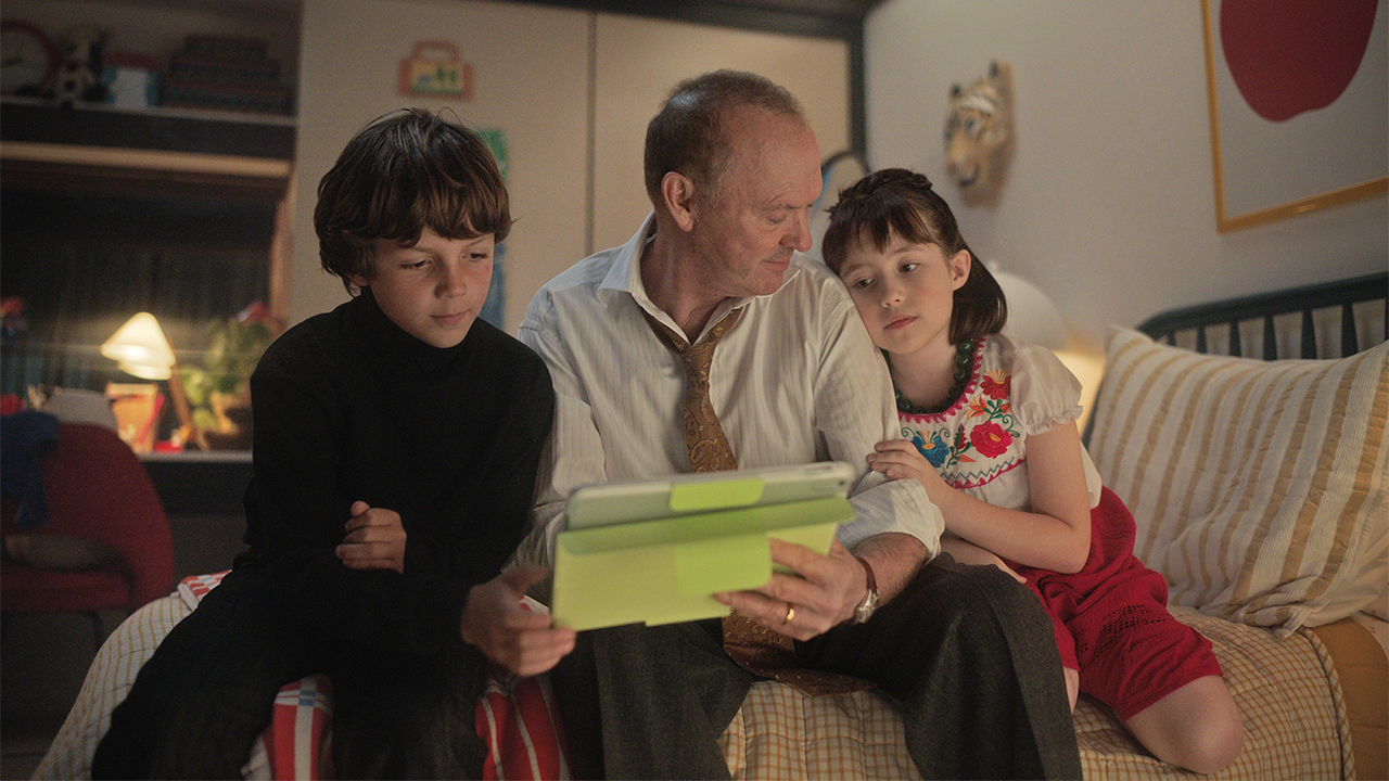 Batman (personaggio film 1989) - Wikipedia, image size:1280x720