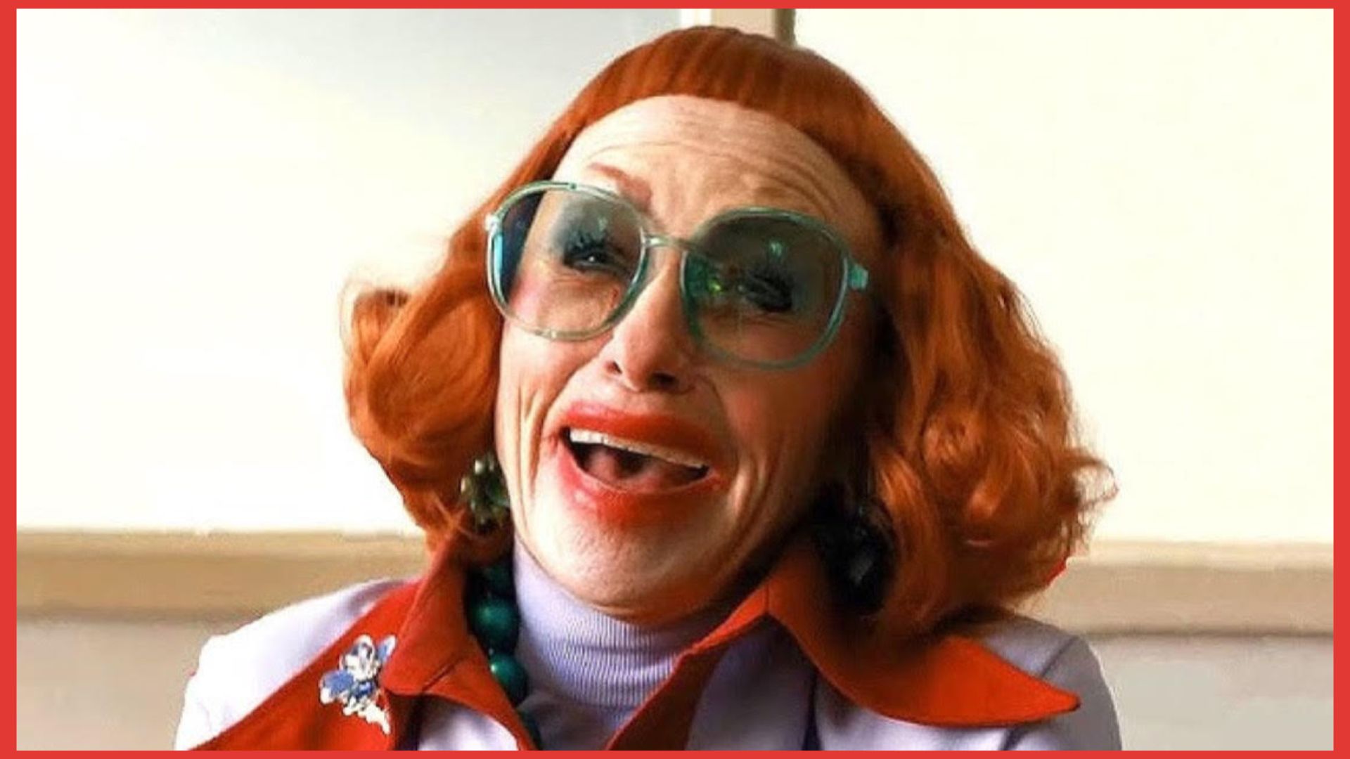 Internazionale1552 - Susanna Banchero | PDF in linea | FlipHTML5, image size:1920x1080