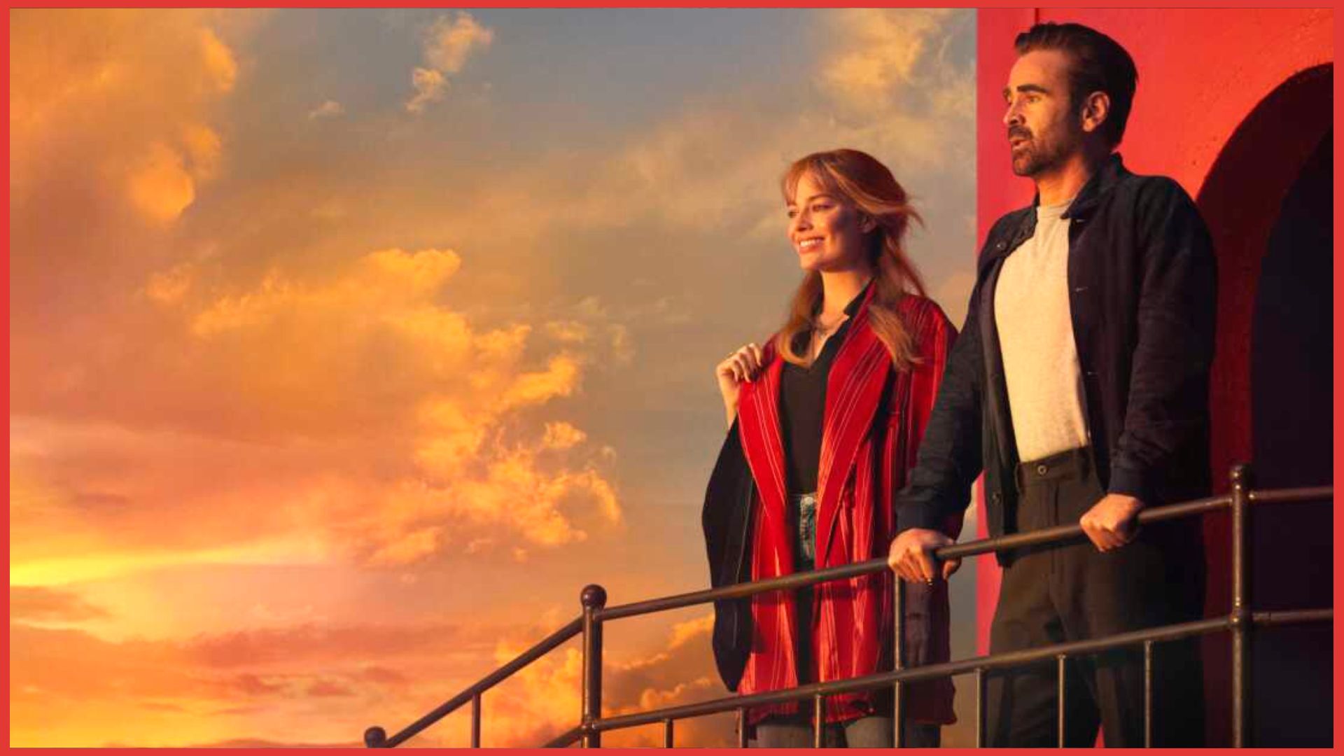 Le donne al balcone (2024), di Noémie Merlant – STAZIONE CINEMA, image size:1920x1080