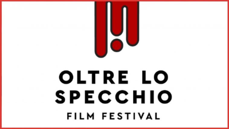 Torna a Milano “Oltre lo Specchio Film Festival” immagine di copertina