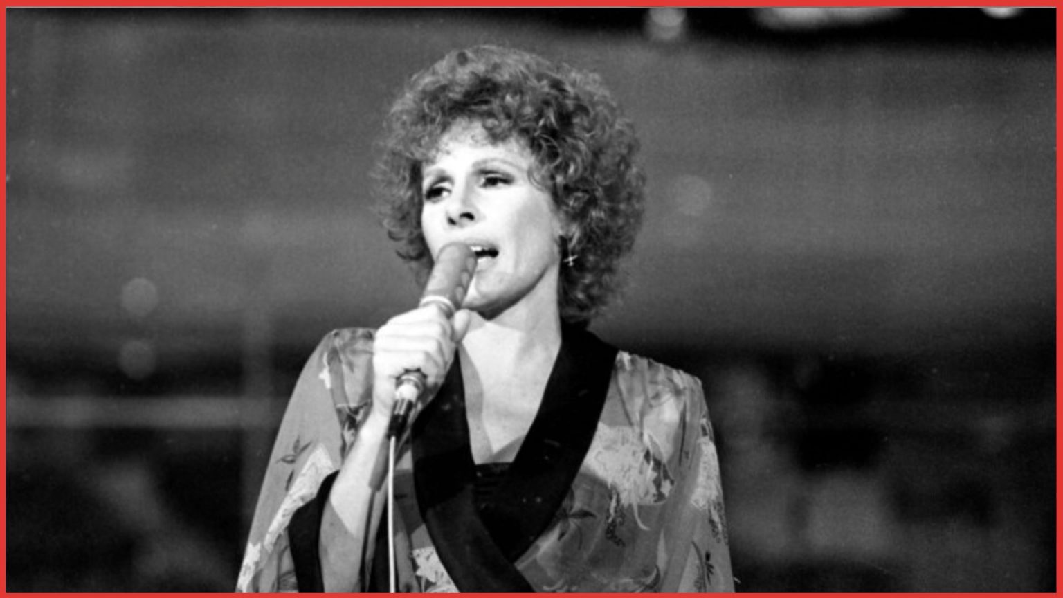 testi ornella vanoni rabbia libertà fantasia