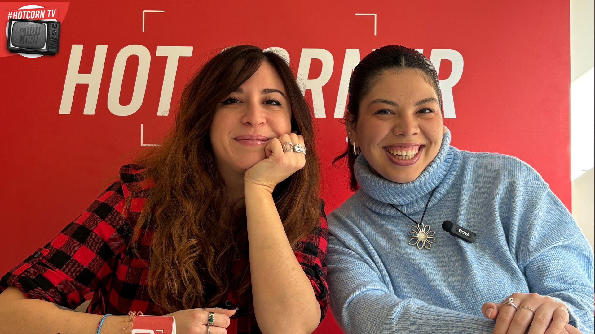 I loved Tatia! Shes very underrated! 🖤 Tatia was a young widow who lived  in the same village in Mystic Falls in the year 1001 as the Mikaelsons. She  was also a, image size:1920x1080