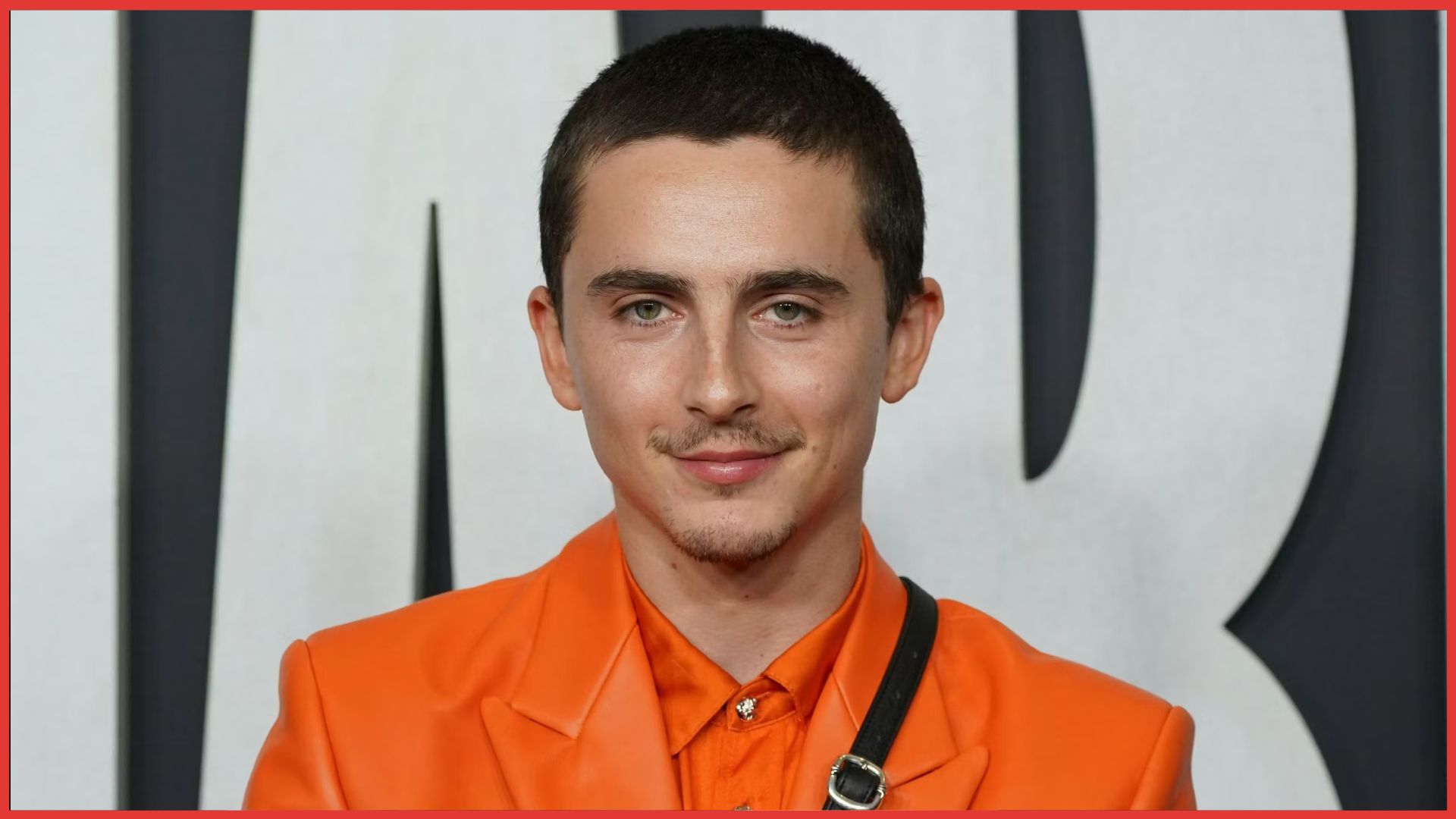 E' nepalese l'uomo più piccolo del mondo - Montagna.TV, image size:1920x1080