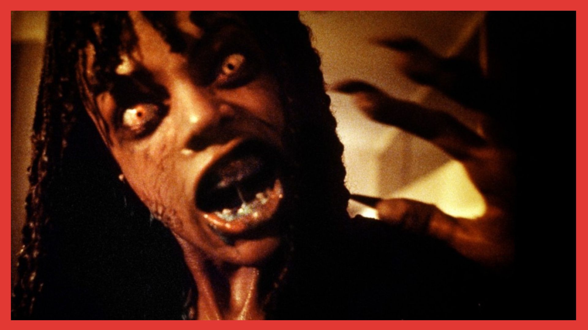 Tratto dal film Demoni