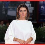 Foto: Daniele Venturelli &ndash; Courtesy of Leo Pizzo Gioielli