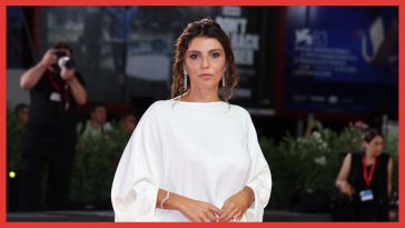 Foto: Daniele Venturelli – Courtesy of Leo Pizzo Gioielli