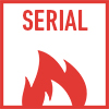 Serial