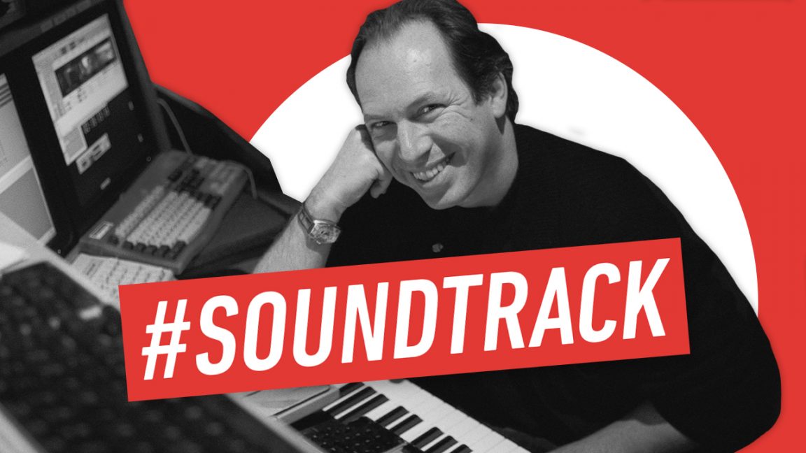Exploring The Impact Of Hans Zimmer'S Film Scores - Image 1